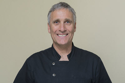Dr Ross Churcher - Dentist at Somerville Dental Health